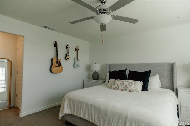 4479 Andrea Dr, Merced, CA 95348 - photo 20