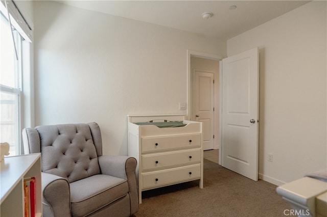 4479 Andrea Dr, Merced, CA 95348 - photo 43