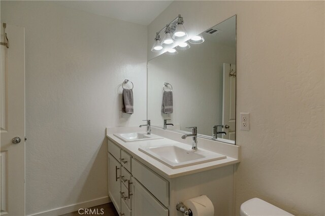 4479 Andrea Dr, Merced, CA 95348 - photo 29