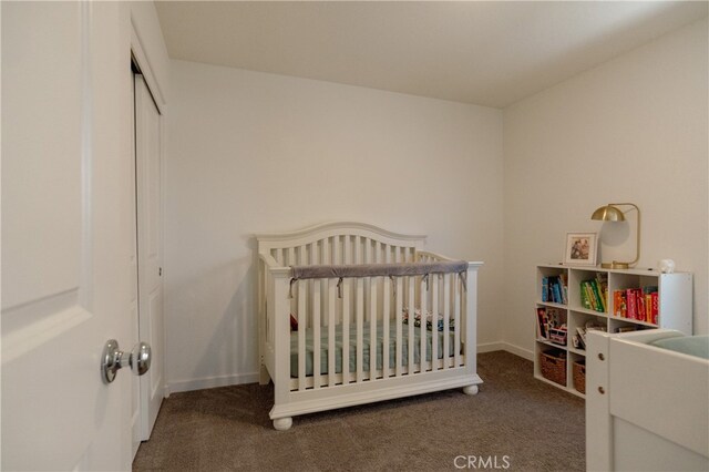 4479 Andrea Dr, Merced, CA 95348 - photo 39