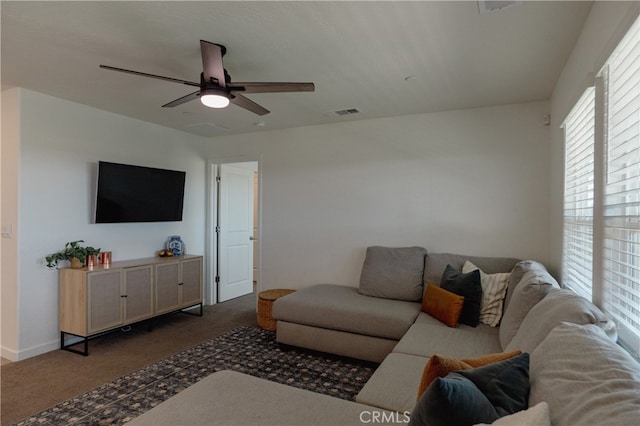 4479 Andrea Dr, Merced, CA 95348 - photo 5