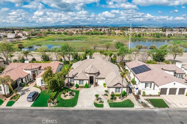 1540 E Golden Valley Way, Fresno, CA 93730 - photo 2