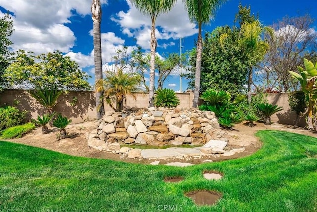 1540 E Golden Valley Way, Fresno, CA 93730 - photo 19