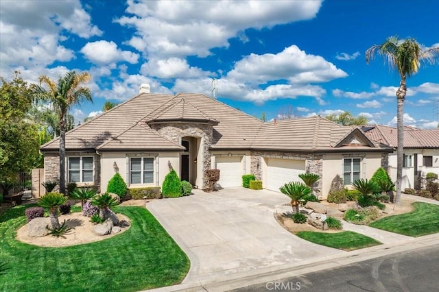 1540 E Golden Valley Way, Fresno, CA 93730 - photo 1