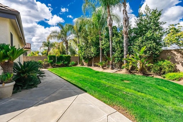1540 E Golden Valley Way, Fresno, CA 93730 - photo 21