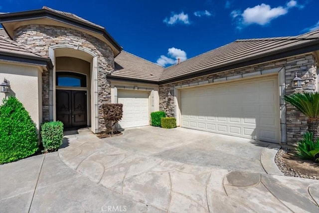 1540 E Golden Valley Way, Fresno, CA 93730 - photo 4