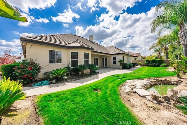 1540 E Golden Valley Way, Fresno, CA 93730 - photo 18