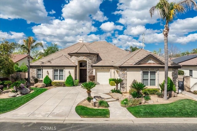 1540 E Golden Valley Way, Fresno, CA 93730 - photo 3