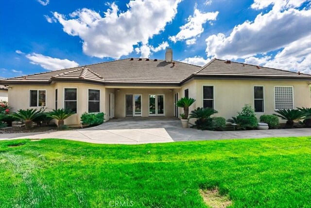 1540 E Golden Valley Way, Fresno, CA 93730 - photo 20