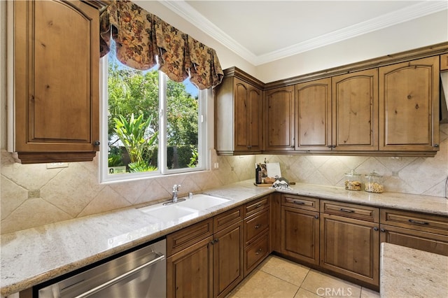 1540 E Golden Valley Way, Fresno, CA 93730 - photo 15