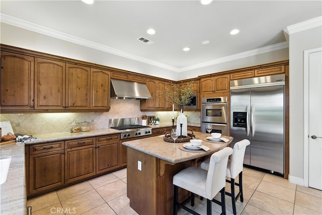1540 E Golden Valley Way, Fresno, CA 93730 - photo 14