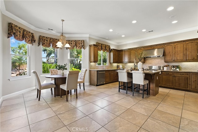 1540 E Golden Valley Way, Fresno, CA 93730 - photo 9