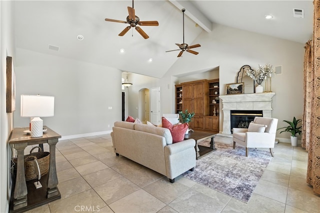 1540 E Golden Valley Way, Fresno, CA 93730 - photo 7