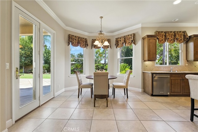 1540 E Golden Valley Way, Fresno, CA 93730 - photo 8