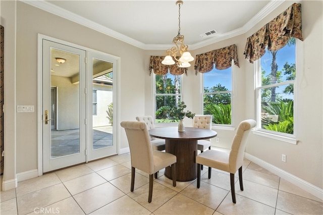 1540 E Golden Valley Way, Fresno, CA 93730 - photo 11