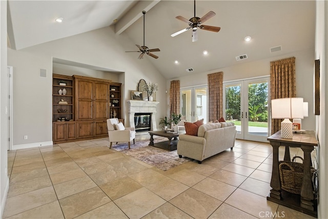 1540 E Golden Valley Way, Fresno, CA 93730 - photo 6