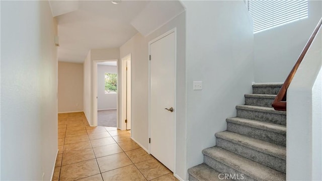 23405 Cheyenne Canyon Dr, Menifee, CA 92587 - photo 20