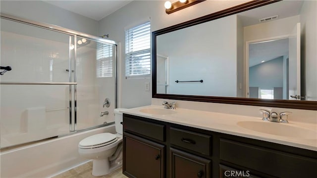 23405 Cheyenne Canyon Dr, Menifee, CA 92587 - photo 26