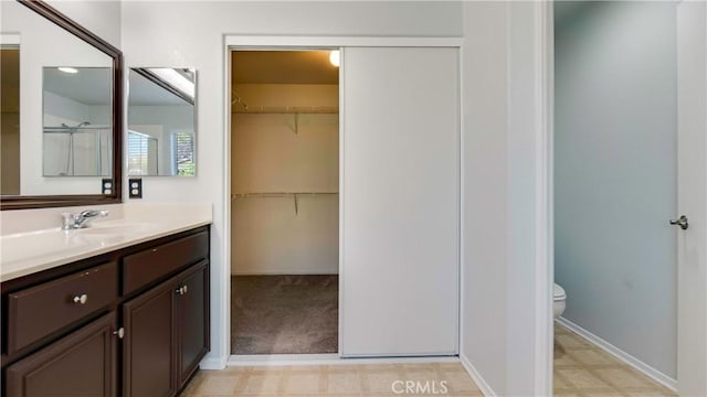 23405 Cheyenne Canyon Dr, Menifee, CA 92587 - photo 35