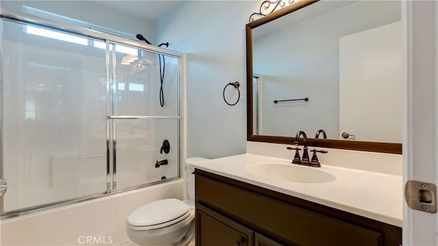 23405 Cheyenne Canyon Dr, Menifee, CA 92587 - photo 16