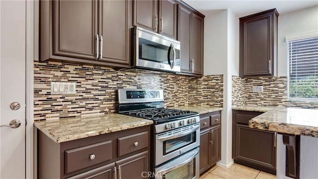 23405 Cheyenne Canyon Dr, Menifee, CA 92587 - photo 15