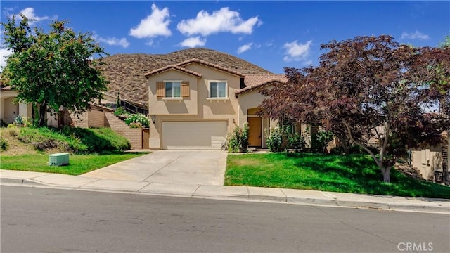 23405 Cheyenne Canyon Dr, Menifee, CA 92587 - photo 1