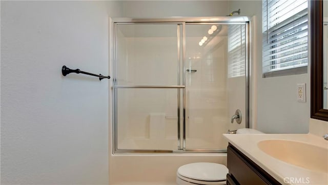 23405 Cheyenne Canyon Dr, Menifee, CA 92587 - photo 27