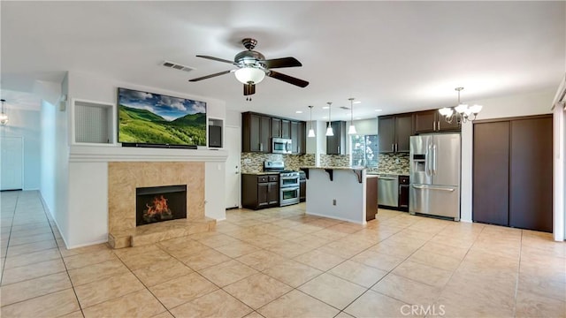 23405 Cheyenne Canyon Dr, Menifee, CA 92587 - photo 8