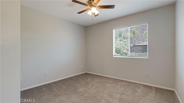 23405 Cheyenne Canyon Dr, Menifee, CA 92587 - photo 24