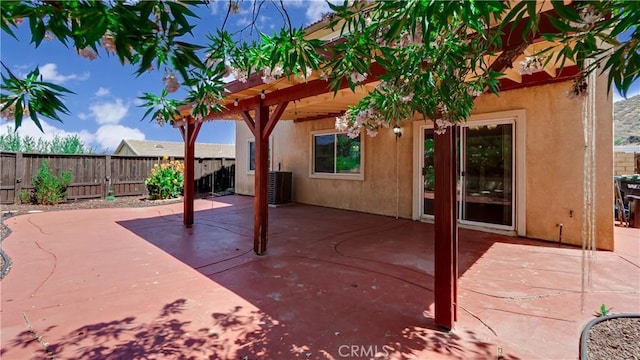 23405 Cheyenne Canyon Dr, Menifee, CA 92587 - photo 39
