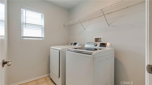 23405 Cheyenne Canyon Dr, Menifee, CA 92587 - photo 23
