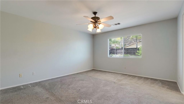 23405 Cheyenne Canyon Dr, Menifee, CA 92587 - photo 33