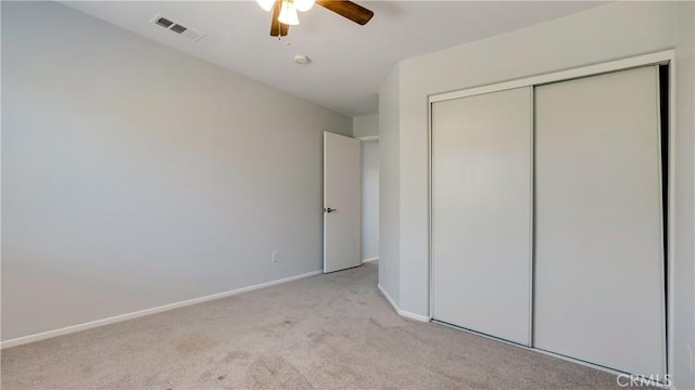 23405 Cheyenne Canyon Dr, Menifee, CA 92587 - photo 25