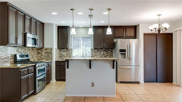 23405 Cheyenne Canyon Dr, Menifee, CA 92587 - photo 14