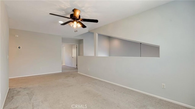 23405 Cheyenne Canyon Dr, Menifee, CA 92587 - photo 22
