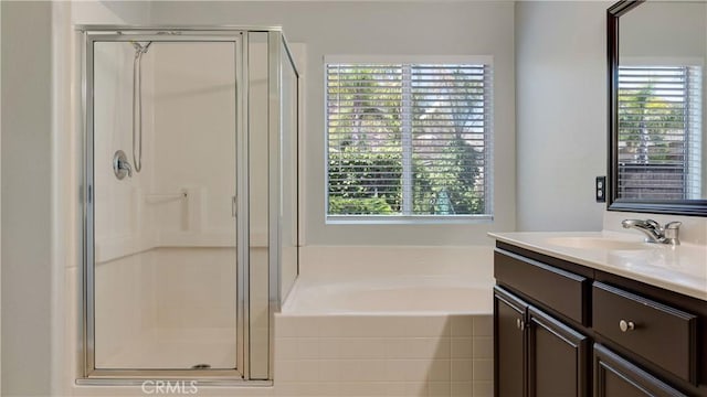 23405 Cheyenne Canyon Dr, Menifee, CA 92587 - photo 36