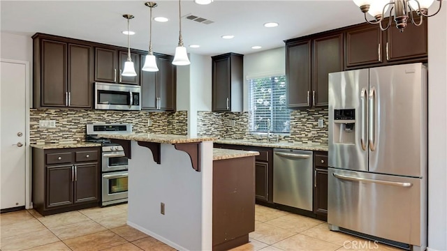 23405 Cheyenne Canyon Dr, Menifee, CA 92587 - photo 9