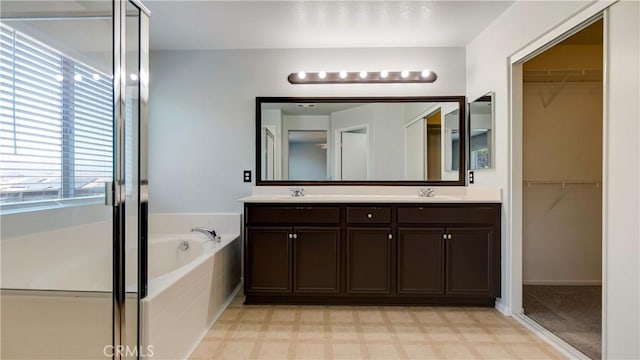 23405 Cheyenne Canyon Dr, Menifee, CA 92587 - photo 34