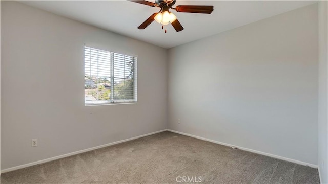 23405 Cheyenne Canyon Dr, Menifee, CA 92587 - photo 29