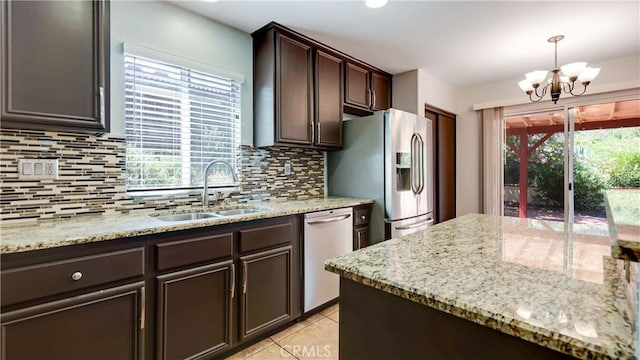 23405 Cheyenne Canyon Dr, Menifee, CA 92587 - photo 13
