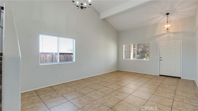 23405 Cheyenne Canyon Dr, Menifee, CA 92587 - photo 4