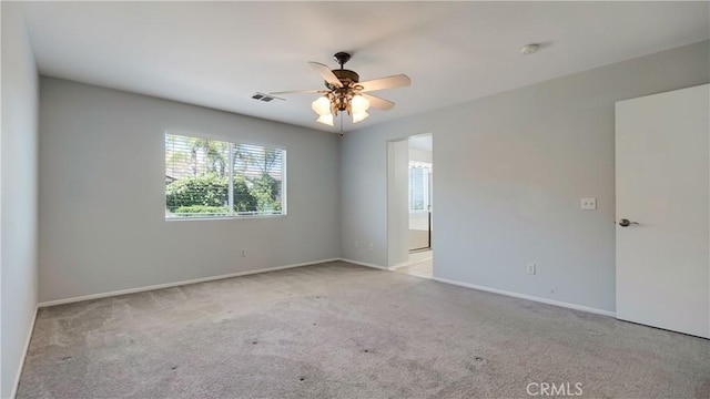 23405 Cheyenne Canyon Dr, Menifee, CA 92587 - photo 30