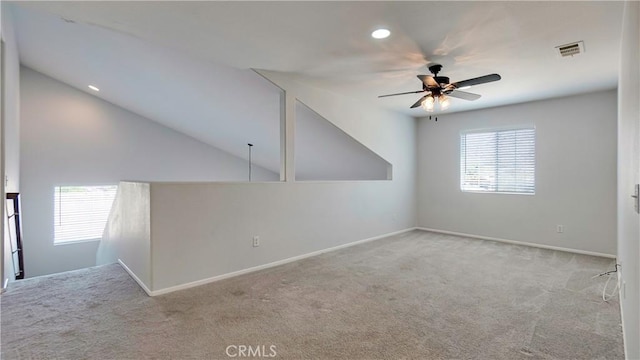 23405 Cheyenne Canyon Dr, Menifee, CA 92587 - photo 21