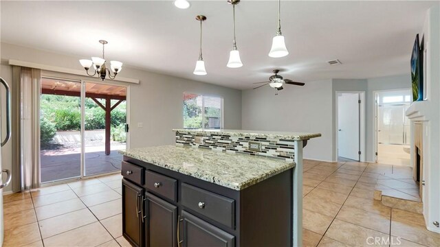 23405 Cheyenne Canyon Dr, Menifee, CA 92587 - photo 12