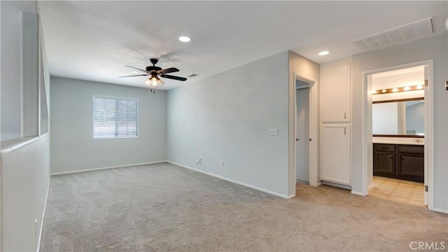 23405 Cheyenne Canyon Dr, Menifee, CA 92587 - photo 19