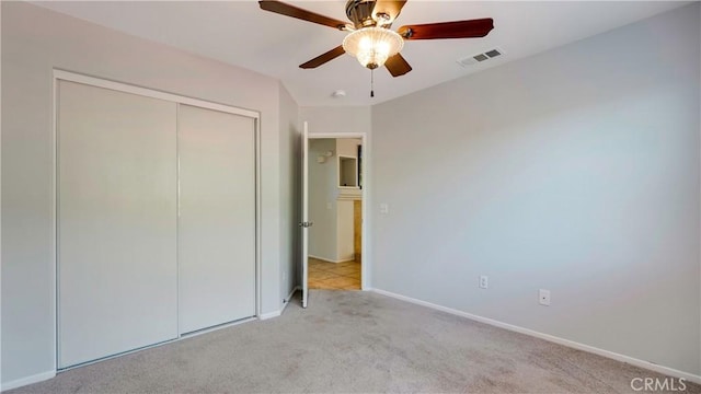 23405 Cheyenne Canyon Dr, Menifee, CA 92587 - photo 17