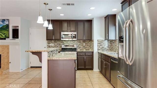 23405 Cheyenne Canyon Dr, Menifee, CA 92587 - photo 10