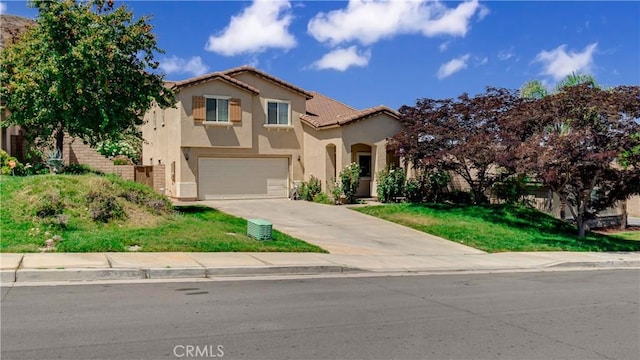 23405 Cheyenne Canyon Dr, Menifee, CA 92587 - photo 2