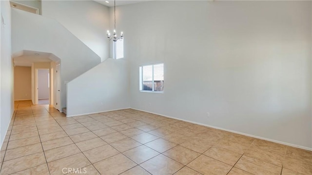 23405 Cheyenne Canyon Dr, Menifee, CA 92587 - photo 5
