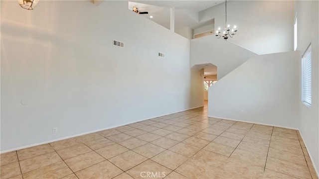 23405 Cheyenne Canyon Dr, Menifee, CA 92587 - photo 6